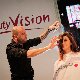 19.30_fotobueno_LOOK_BEAUTY_VISION_skr_t