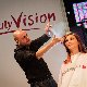 19.30_fotobueno_LOOK_BEAUTY_VISION_skr_t