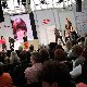 19.30_fotobueno_LOOK_BEAUTY_VISION_skr_t