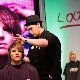 19.30_fotobueno_LOOK_BEAUTY_VISION_skr_t