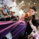 19.30_fotobueno_LOOK_BEAUTY_VISION_skr_t