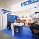 11.52__MG_7807.JPGmini.jpg