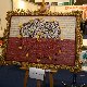 14.35_PP_0278.JPGmini.jpg