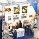 13.58__MG_1578.JPGmini.jpg
