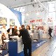 13.58__MG_1607.JPGmini.jpg