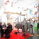 13.58_m_MG_0401.JPGmini.jpg