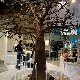 18.47_0_fot.Marcin_Melanowicz-8111.jpgmini.jpg