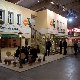 18.47_7_fot.Marcin_Melanowicz-8058.jpgmini.jpg