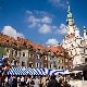 18.49_4_fot.Marcin_Melanowicz-8164.jpgmini.jpg