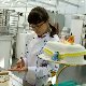 15.05_10_fot.Marcin_Melanowicz-8290.jpgm
