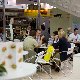 15.05_1_fot.Marcin_Melanowicz-8335.jpgmi