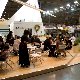15.05_2_fot.Marcin_Melanowicz-8336.jpgmi