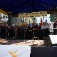 15.07_1_fot.Marcin_Melanowicz-8221.jpgmi