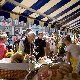 15.07_3_fot.Marcin_Melanowicz-8143.jpgmi