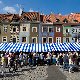 15.07_5_fot.Marcin_Melanowicz-8134.jpgmi
