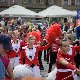 15.07_7_fot.Marcin_Melanowicz-8183.jpgmi