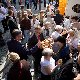 15.07_8_fot.Marcin_Melanowicz-8231.jpgmi