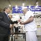 15.08__MG_7978_male.jpgmini.jpg