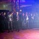 10.04_fot.Marcin_Melanowicz-4902.jpgmini.jpg