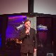 10.04_fot.Marcin_Melanowicz-4917.jpgmini.jpg