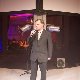 10.04_fot.Marcin_Melanowicz-4919.jpgmini.jpg