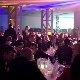 10.04_fot.Marcin_Melanowicz-4920.jpgmini.jpg