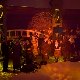 10.04_fot.Marcin_Melanowicz-4924.jpgmini.jpg