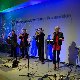 10.04_fot.Marcin_Melanowicz-4938.jpgmini.jpg