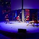 10.04_fot.Marcin_Melanowicz-4942.jpgmini.jpg