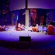 10.04_fot.Marcin_Melanowicz-4943.jpgmini.jpg