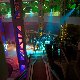 10.04_fot.Marcin_Melanowicz-4963.jpgmini.jpg