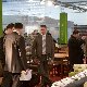 10.04_fot.Marcin_Melanowicz-5020.jpgmini.jpg