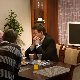10.04_fot.Marcin_Melanowicz-5021.jpgmini.jpg