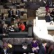 10.04_fot.Marcin_Melanowicz-5048.jpgmini.jpg