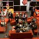 10.04_fot.Marcin_Melanowicz-5070.jpgmini.jpg