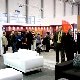 10.04_fot.Marcin_Melanowicz-5072.jpgmini.jpg