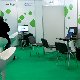 10.04_fot.Marcin_Melanowicz-5195.jpgmini.jpg
