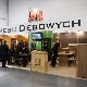10.04_fot.Marcin_Melanowicz-5209.jpgmini.jpg