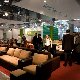 10.04_fot.Marcin_Melanowicz-5213.jpgmini.jpg