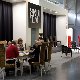 10.04_fot.Marcin_Melanowicz-5215.jpgmini.jpg