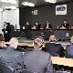 17.35_PP_0066.JPGmini.jpg