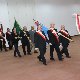 17.36_pp_0258.JPGmini.jpg