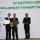 17.36_pp_0260.JPGmini.jpg
