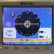 11.42_PSO_69mz.jpgmini.jpg