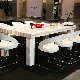09.59_TZ_037.jpgmini.jpg