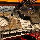 09.59_TZ_061.jpgmini.jpg