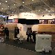 09.59_TZ_065.jpgmini.jpg