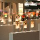 09.59_TZ_086.jpgmini.jpg