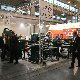 09.59_TZ_110.jpgmini.jpg
