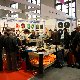 09.59_TZ_115.jpgmini.jpg